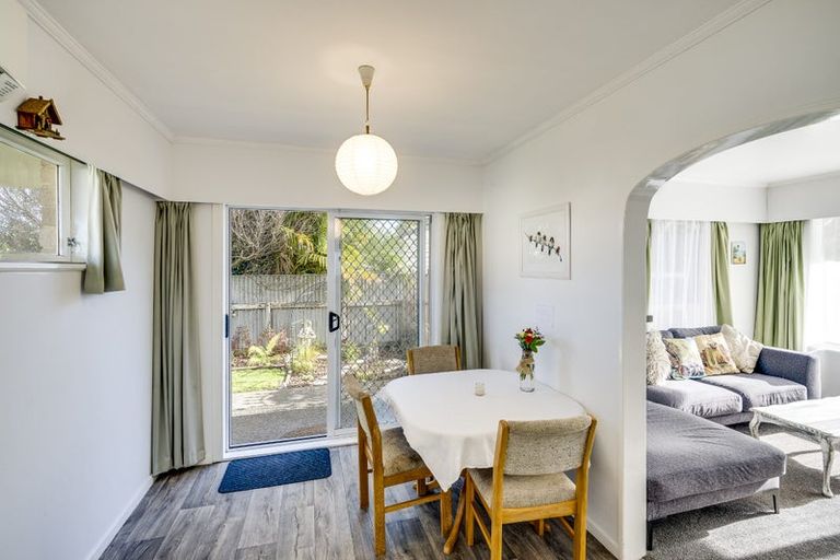 Photo of property in 3/1 Peddie Street, Taradale, Napier, 4112