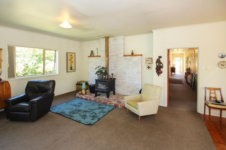 Photo of property in 303 Reservoir Road, Oamaru North, Oamaru, 9492