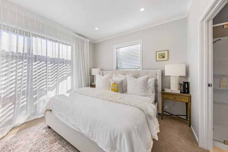 Photo of property in 38 Oyster Drive, Whenuapai, Auckland, 0618