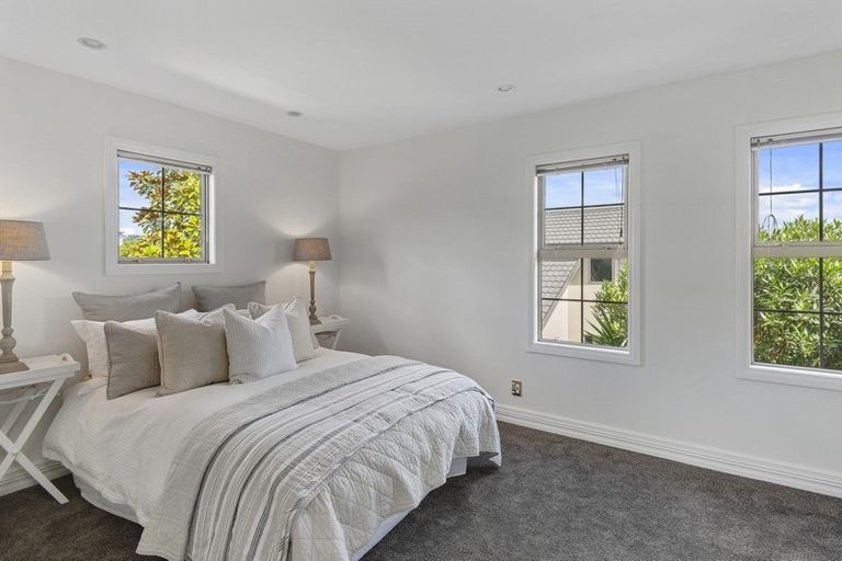 Photo of property in 3 Palazzo Lane, Riccarton, Christchurch, 8011