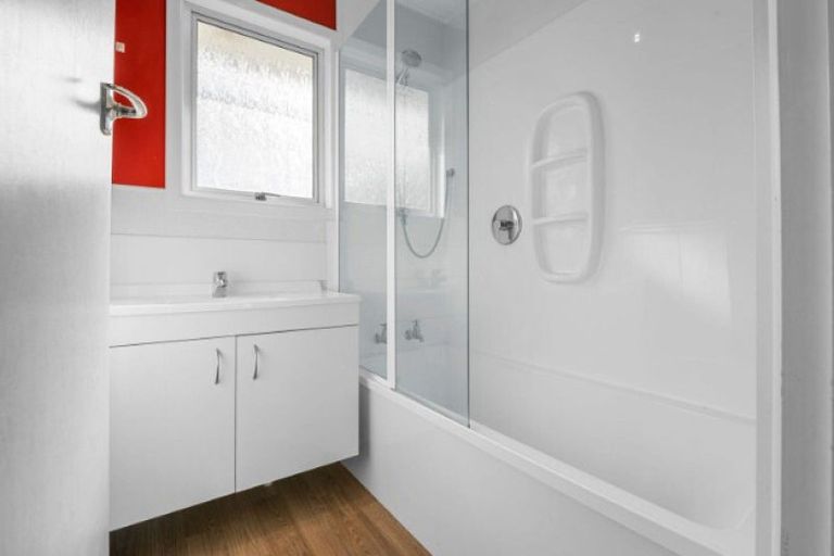 Photo of property in 9a Maple Avenue, Dinsdale, Hamilton, 3204