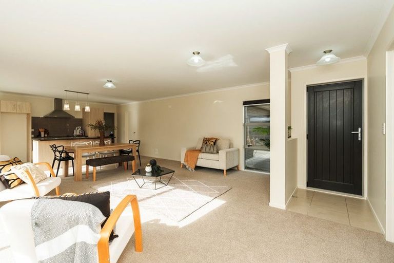 Photo of property in 8 Arista Way, Rototuna North, Hamilton, 3210