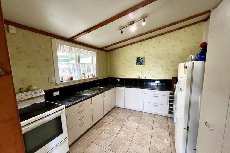 Photo of property in 353 High Street, Dannevirke, 4930