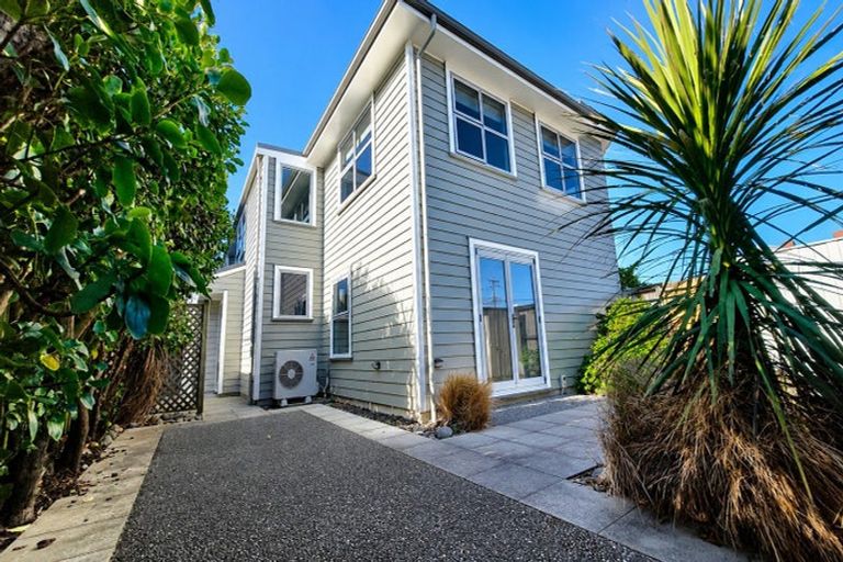 Photo of property in 5a Adelaide Street, Petone, Lower Hutt, 5012