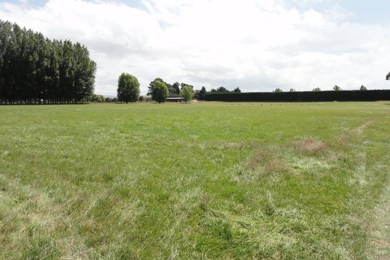 Photo of property in 56 Mina Road, Cheviot, 7382