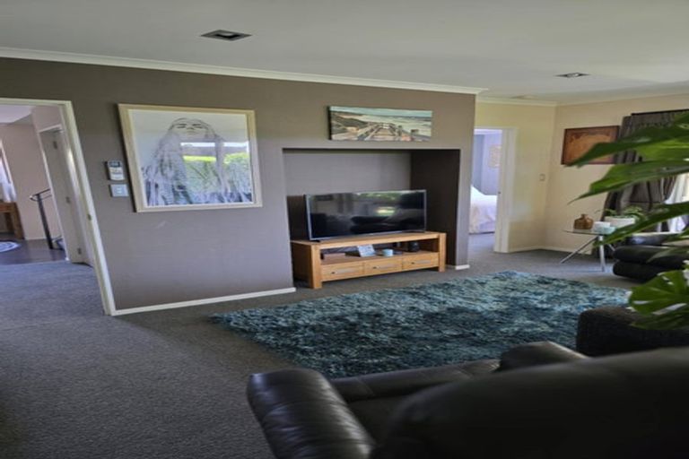 Photo of property in 15 Twelfth Avenue, Tauranga South, Tauranga, 3112