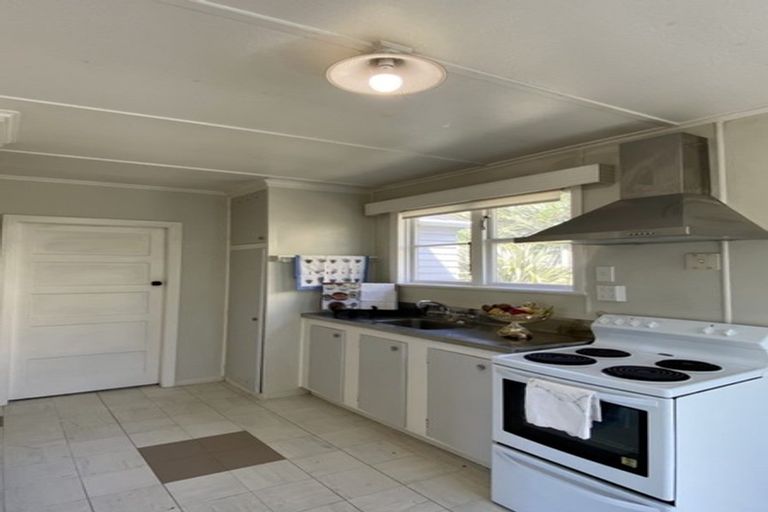 Photo of property in 8 Punjab Street, Khandallah, Wellington, 6035