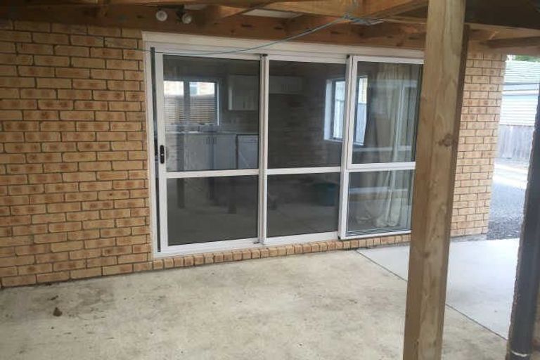 Photo of property in 111 Cook Street, Hamilton East, Hamilton, 3216