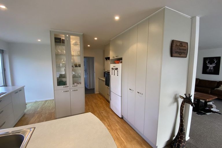Photo of property in 3a Larsens Road, Halswell, Christchurch, 8025