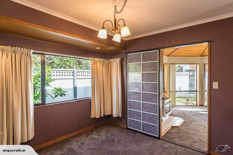 Photo of property in 154a Manly Street, Paraparaumu Beach, Paraparaumu, 5032