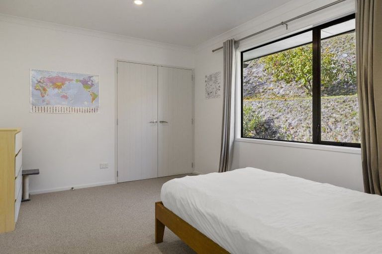 Photo of property in 11 Dalmore Way, Acacia Bay, Taupo, 3385