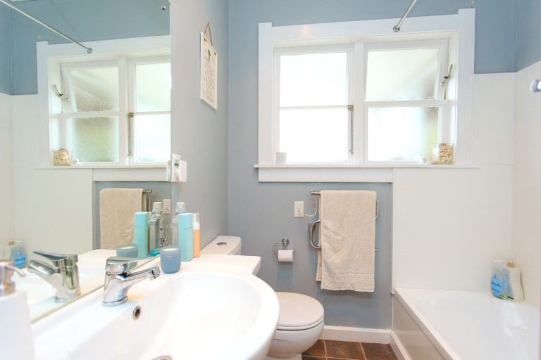 Photo of property in 1 Jellicoe Street, Whanganui East, Whanganui, 4500