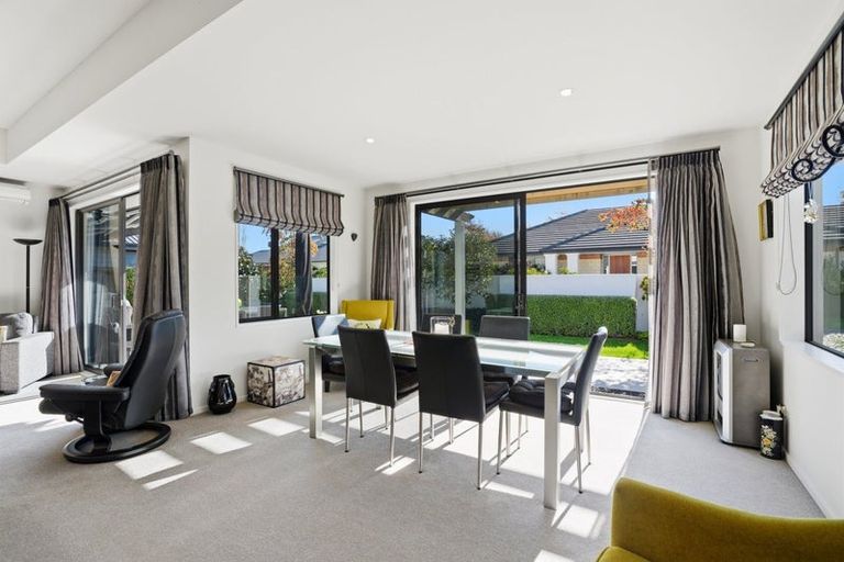 Photo of property in 9 Waterford Avenue, Northwood, Christchurch, 8051