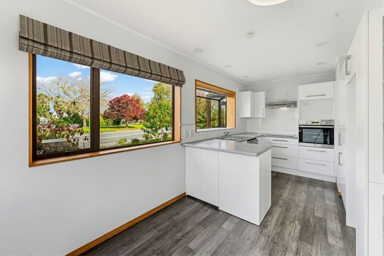 Photo of property in 47 Mckenzie Street, Geraldine, 7930
