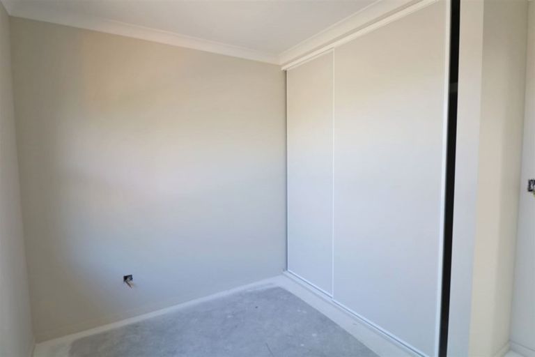 Photo of property in 24a Millpond Lane, Lincoln, 7608