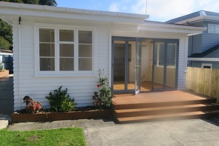 Photo of property in 12b Matirerau Street, Whakatane, 3120