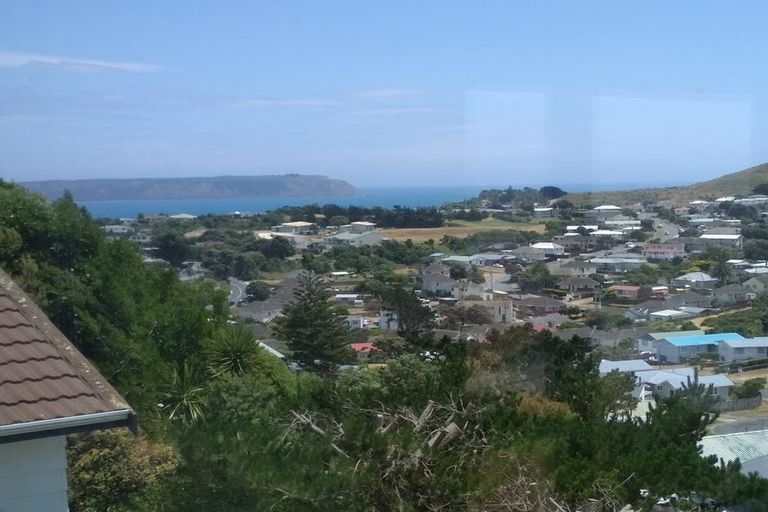 Photo of property in 37a Rothwell Street, Titahi Bay, Porirua, 5022