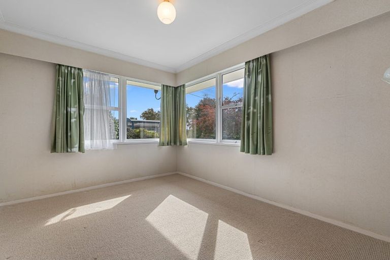 Photo of property in 433 Otumoetai Road, Otumoetai, Tauranga, 3110