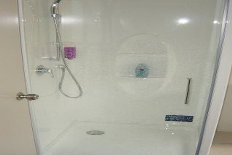 Photo of property in 33 Parkside Drive, Huntington, Hamilton, 3210