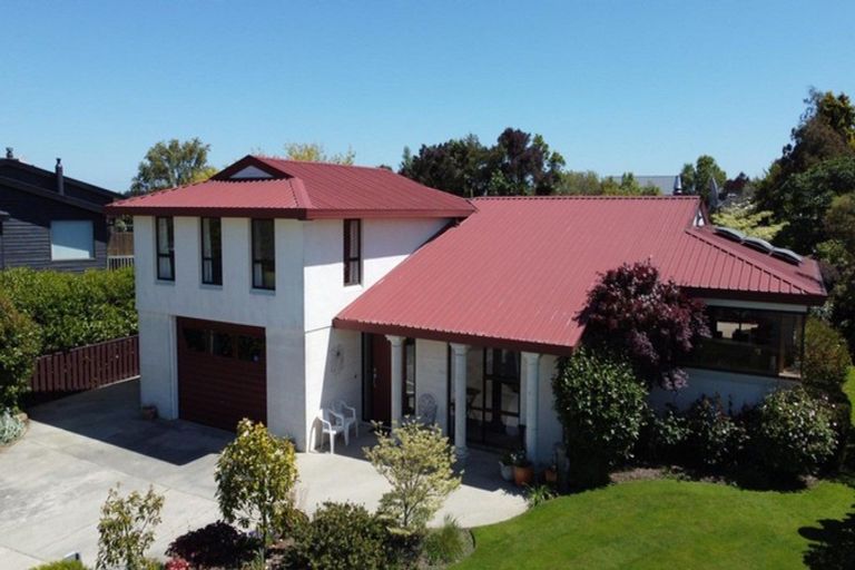 Photo of property in 126 Reservoir Road, Oamaru North, Oamaru, 9400