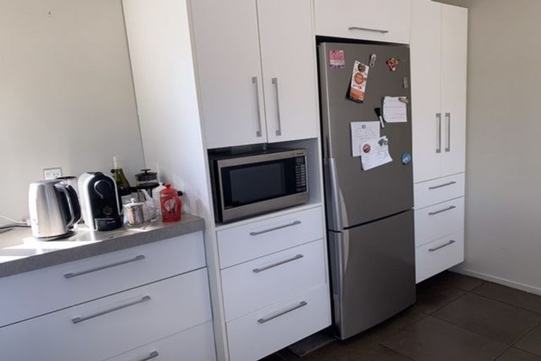 Photo of property in 22 Kilmarnock Street, Riccarton, Christchurch, 8011