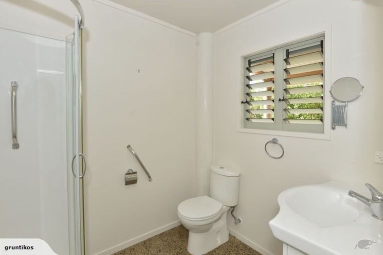 Photo of property in 580 Mountfield Road, Waipu, 0582