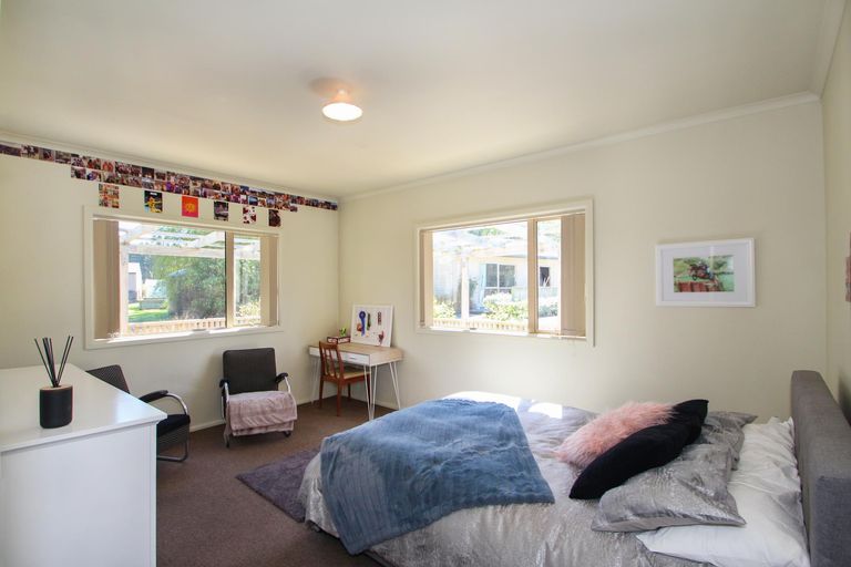 Photo of property in 303 Reservoir Road, Oamaru North, Oamaru, 9492