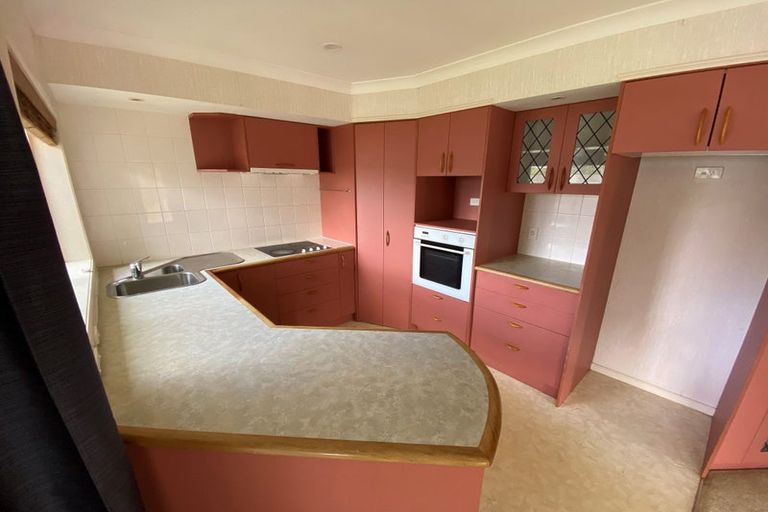 Photo of property in 7 Puriri Street, Te Kamo, Whangarei, 0112