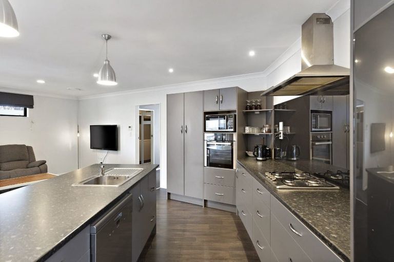 Photo of property in 20 Atkinson Street, Masterton, 5810