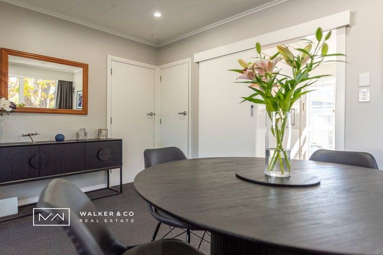 Photo of property in 387a Fergusson Drive, Heretaunga, Upper Hutt, 5018