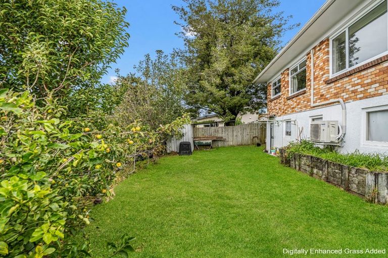Photo of property in 100a Hynds Road, Gate Pa, Tauranga, 3112