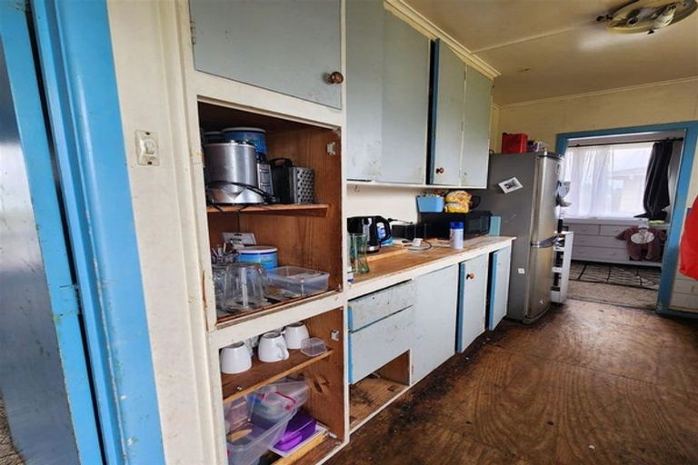 Photo of property in 3 Kereru Street, Tokoroa, 3420