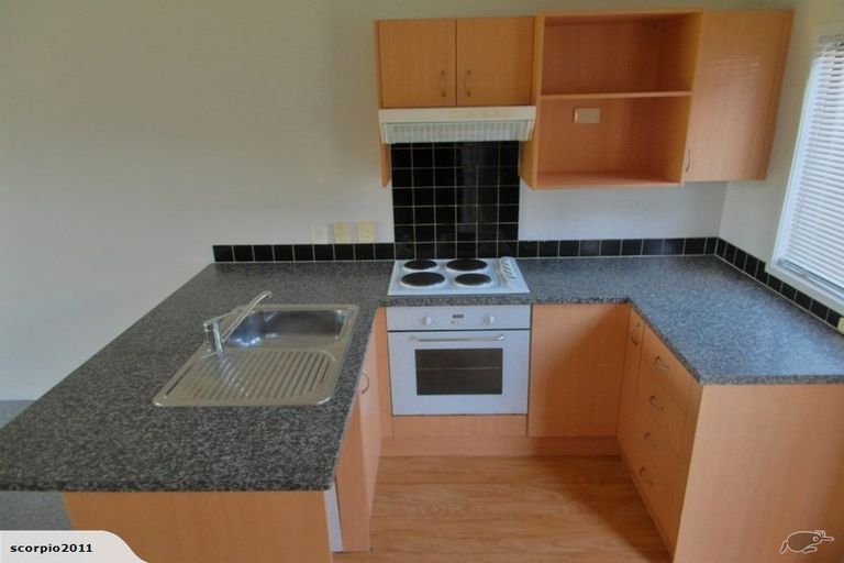 Photo of property in 69 Malaspina Place, Papatoetoe, Auckland, 2025