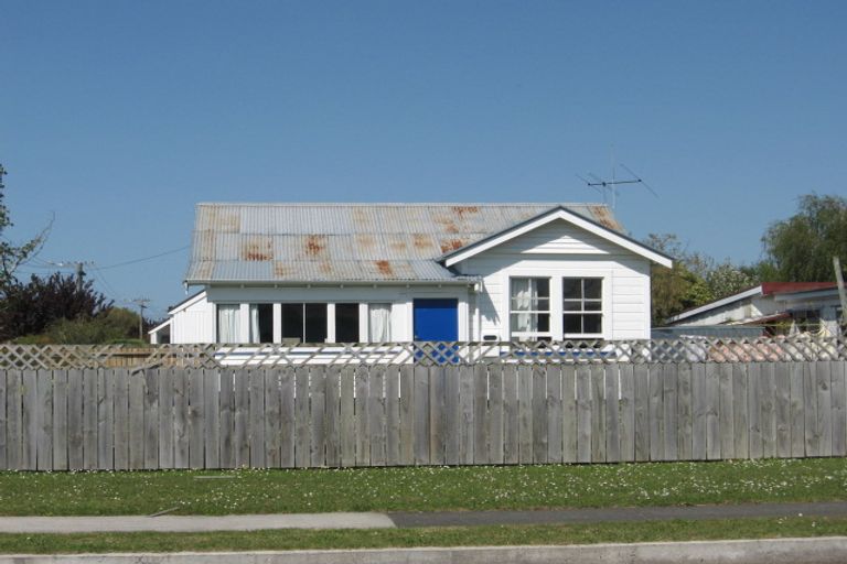 Photo of property in 13 Haig Street, Te Hapara, Gisborne, 4010