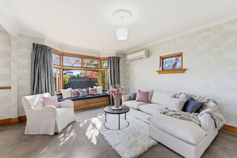 Photo of property in 264a Otipua Road, Highfield, Timaru, 7910