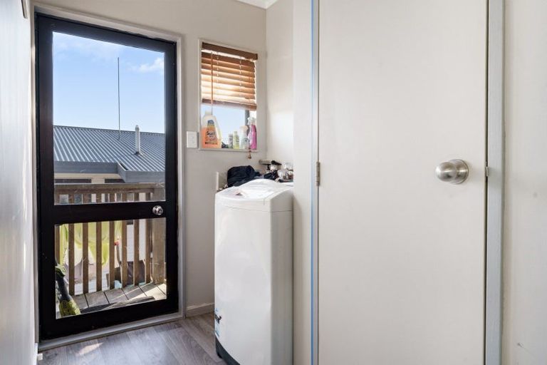 Photo of property in 55c Meander Drive, Welcome Bay, Tauranga, 3112