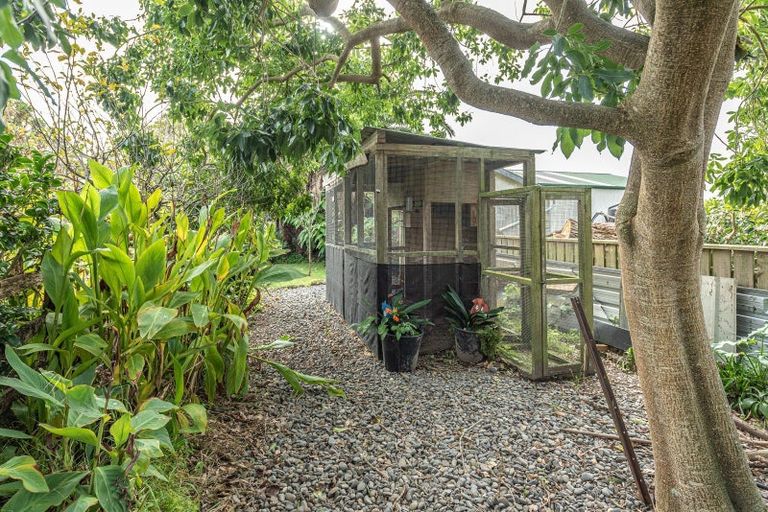 Photo of property in 5 Ihupuku Street, Waitotara, Wanganui, 4588