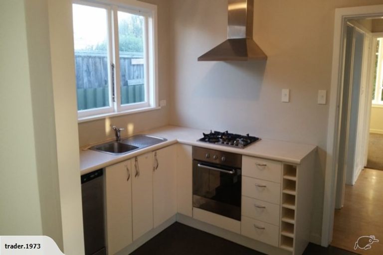 Photo of property in 197 Union Street, New Brighton, Christchurch, 8061