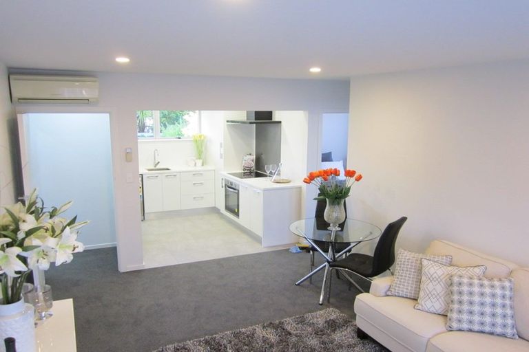 Photo of property in 1/68 Nortons Road, Avonhead, Christchurch, 8042