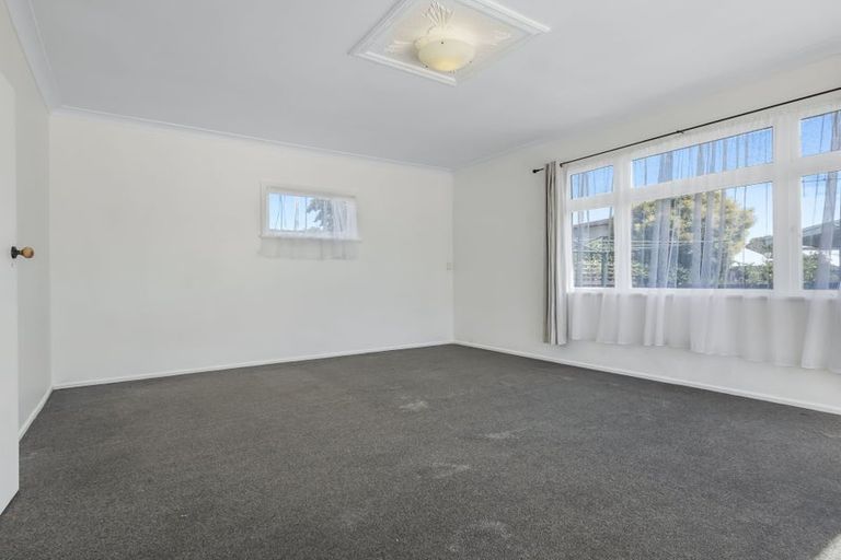 Photo of property in 503 Southland Road, Hastings, 4122