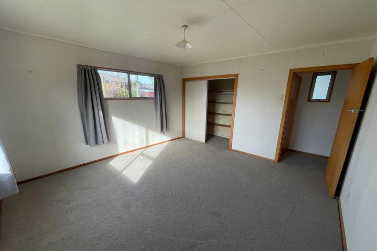 Photo of property in 7 Brown Street, Waikouaiti, 9510