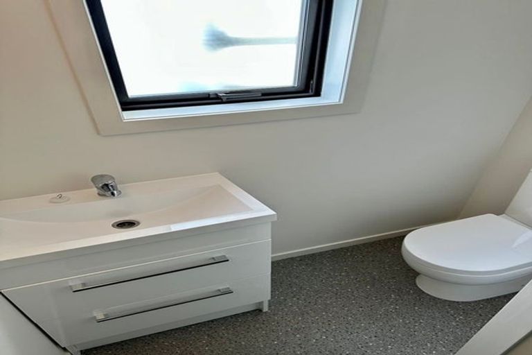 Photo of property in 12u7 Vallance Street, Kilbirnie, Wellington, 6022