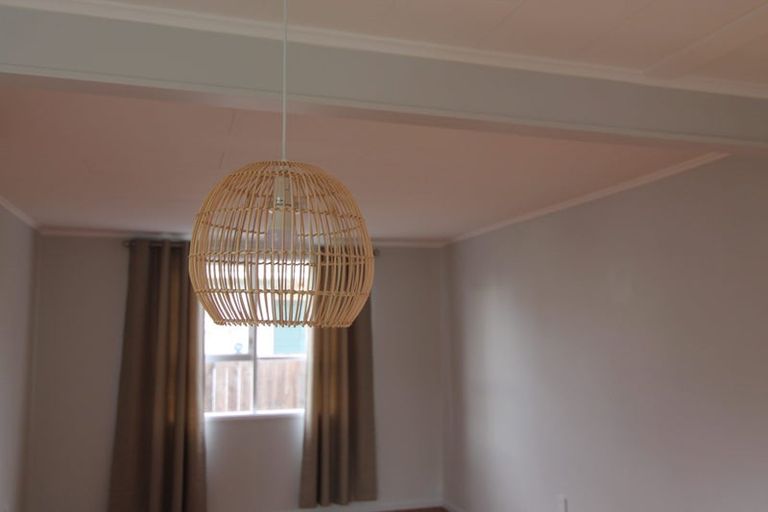 Photo of property in 14 Cameo Court, Favona, Auckland, 2024