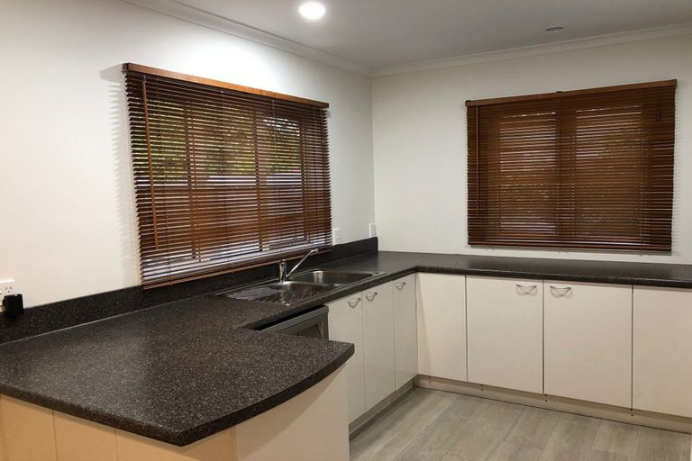 Photo of property in 539 Madras Street, St Albans, Christchurch, 8014