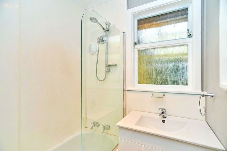 Photo of property in 3 Callan Place, Hoon Hay, Christchurch, 8025