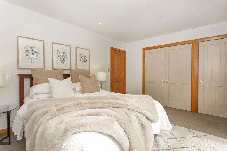 Photo of property in 100 Beach Road East, Elgin, Ashburton, 7777