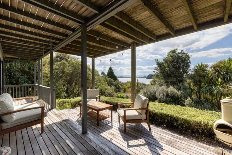 Photo of property in 28b Margaret Road, Bellevue, Tauranga, 3110