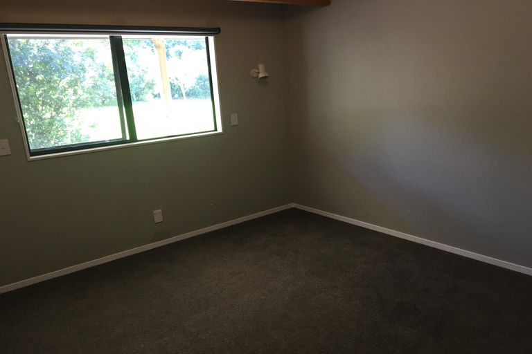 Photo of property in 21 Lanark Road, Kerikeri, 0230