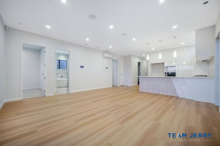 Photo of property in 51 Bannockburn Road, Opaheke, Papakura, 2113