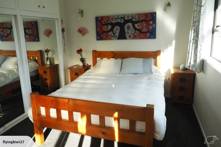 Photo of property in 30 Colchester Place, Templeton, Christchurch, 8042